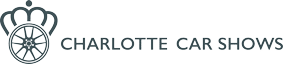 Charlotte Car Shows logo