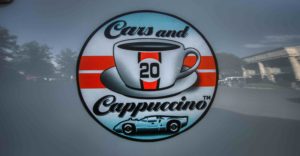 Cars and Cappuccino